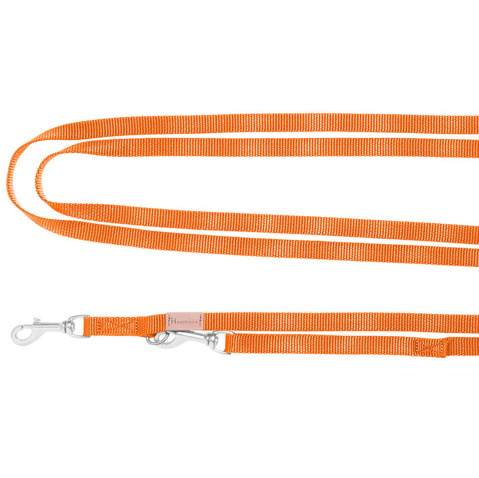 Haqihana Line - Carrot