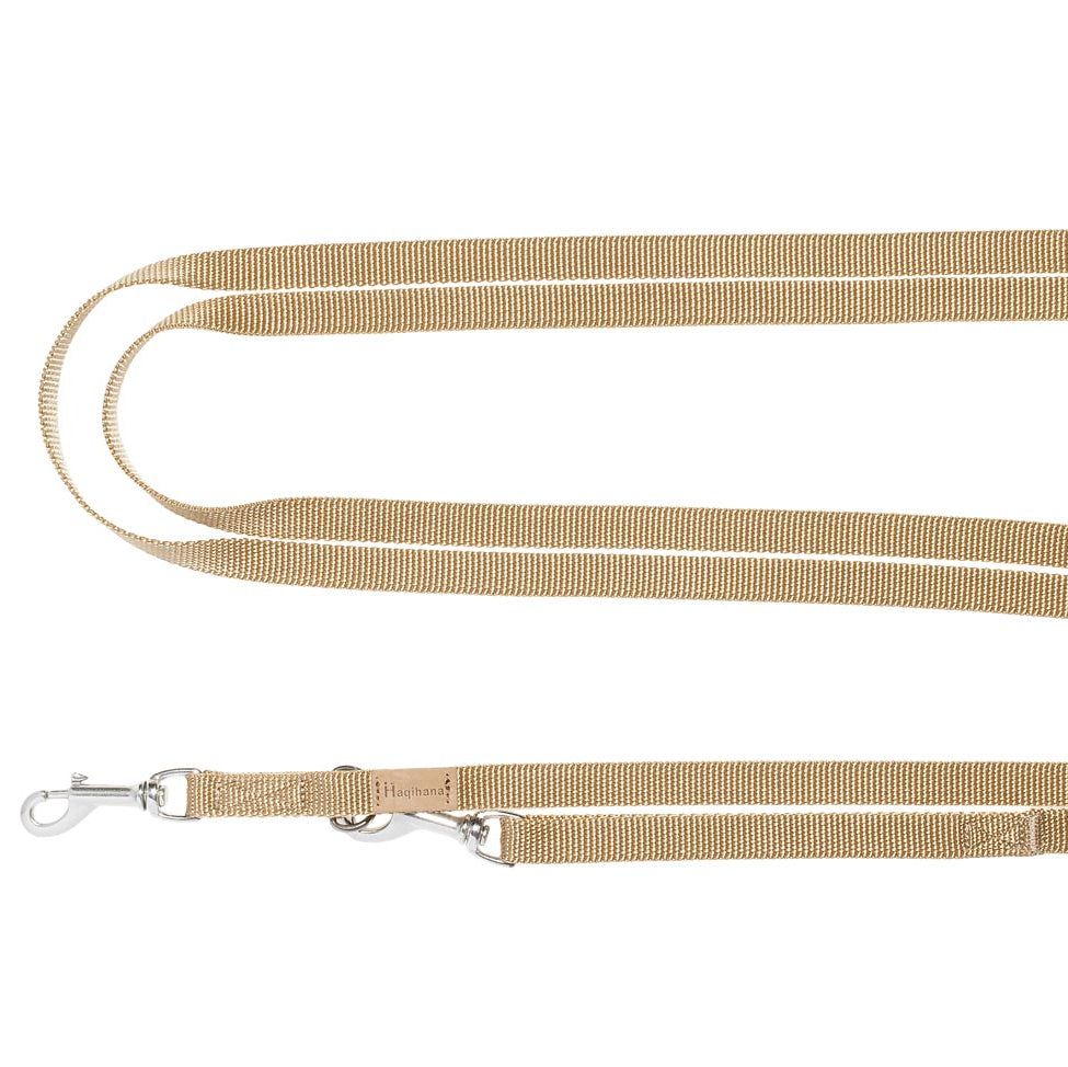 Haqihana Line - Gold