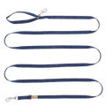 Haqihana Line - Navy