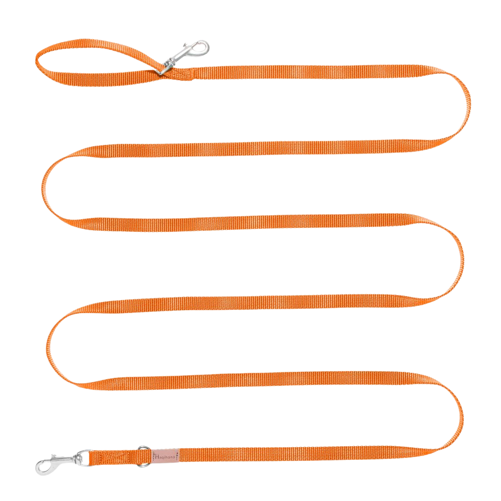 Haqihana Line - Carrot