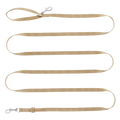 Haqihana Line - Gold