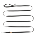 Haqihana Line - Sort