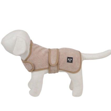 Badekåbe - Petstudio.dk