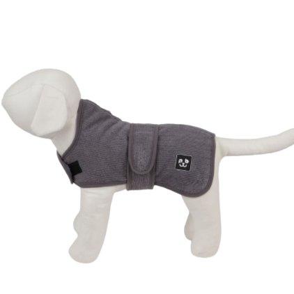 Badekåbe - Petstudio.dk