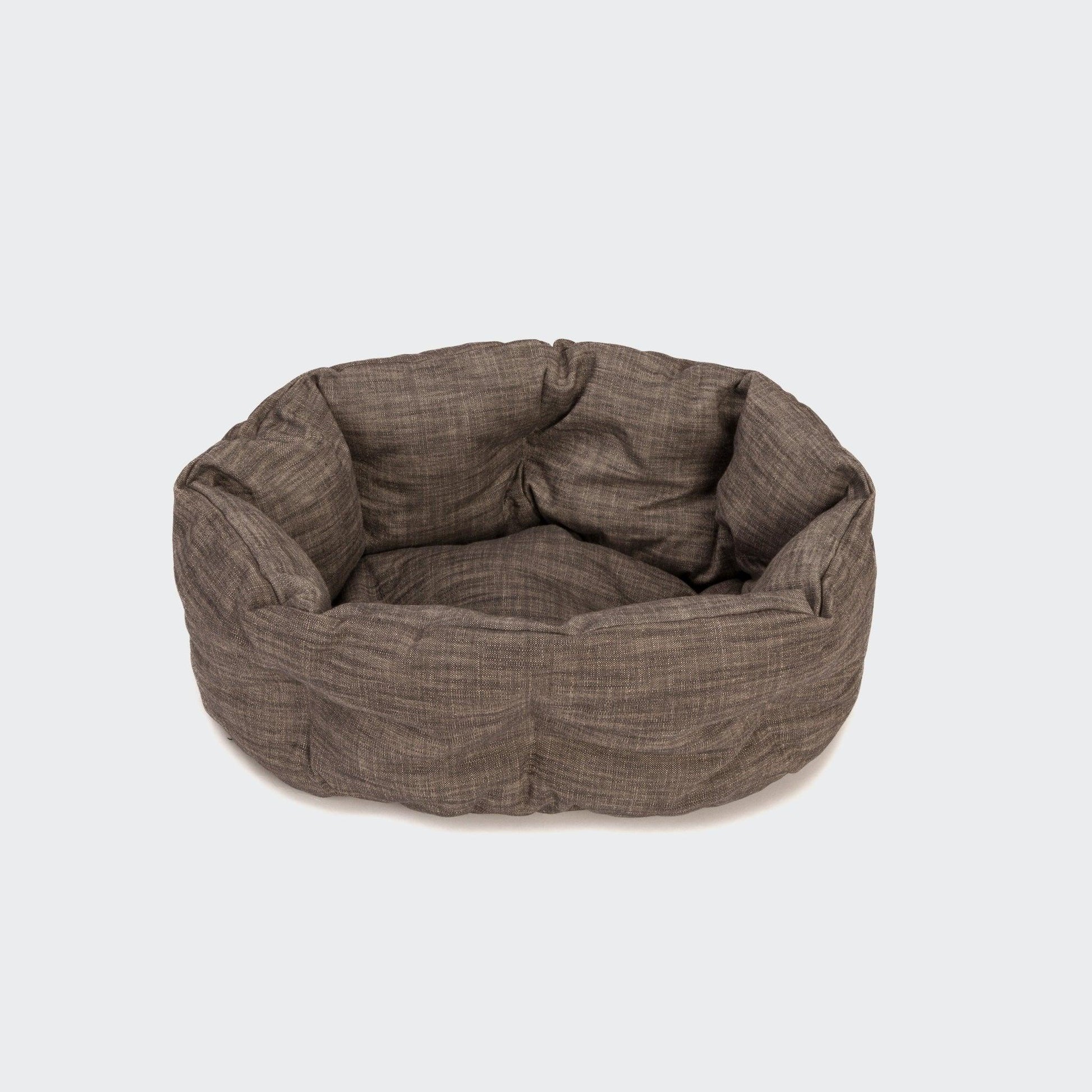 Cushion Lazy - Maple - Petstudio.dk