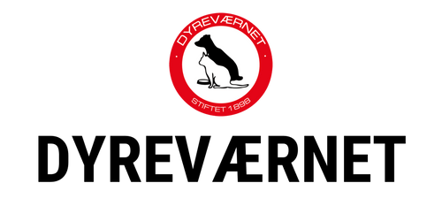 Dyreværnet - Petstudio.dk