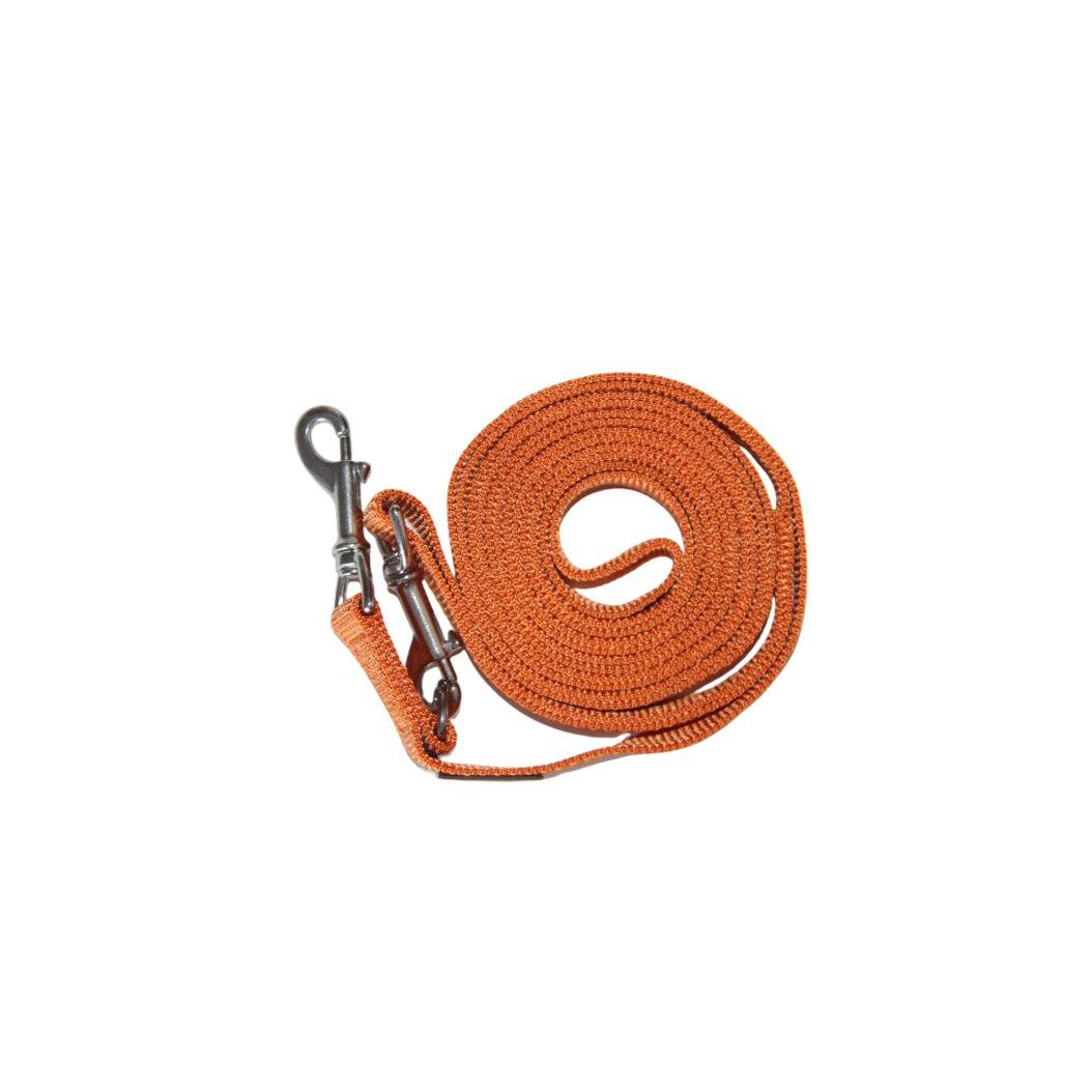 Haqihana Line - Carrot - Petstudio.dk