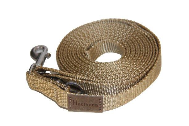 Haqihana Line - Gold - Petstudio.dk