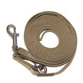 Haqihana Line - Gold - Petstudio.dk