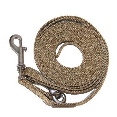 Haqihana Line - Gold - Petstudio.dk
