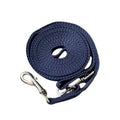 Haqihana Line - Navy - Petstudio.dk