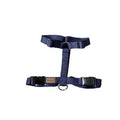 Haqihana Sele - Navy - Petstudio.dk