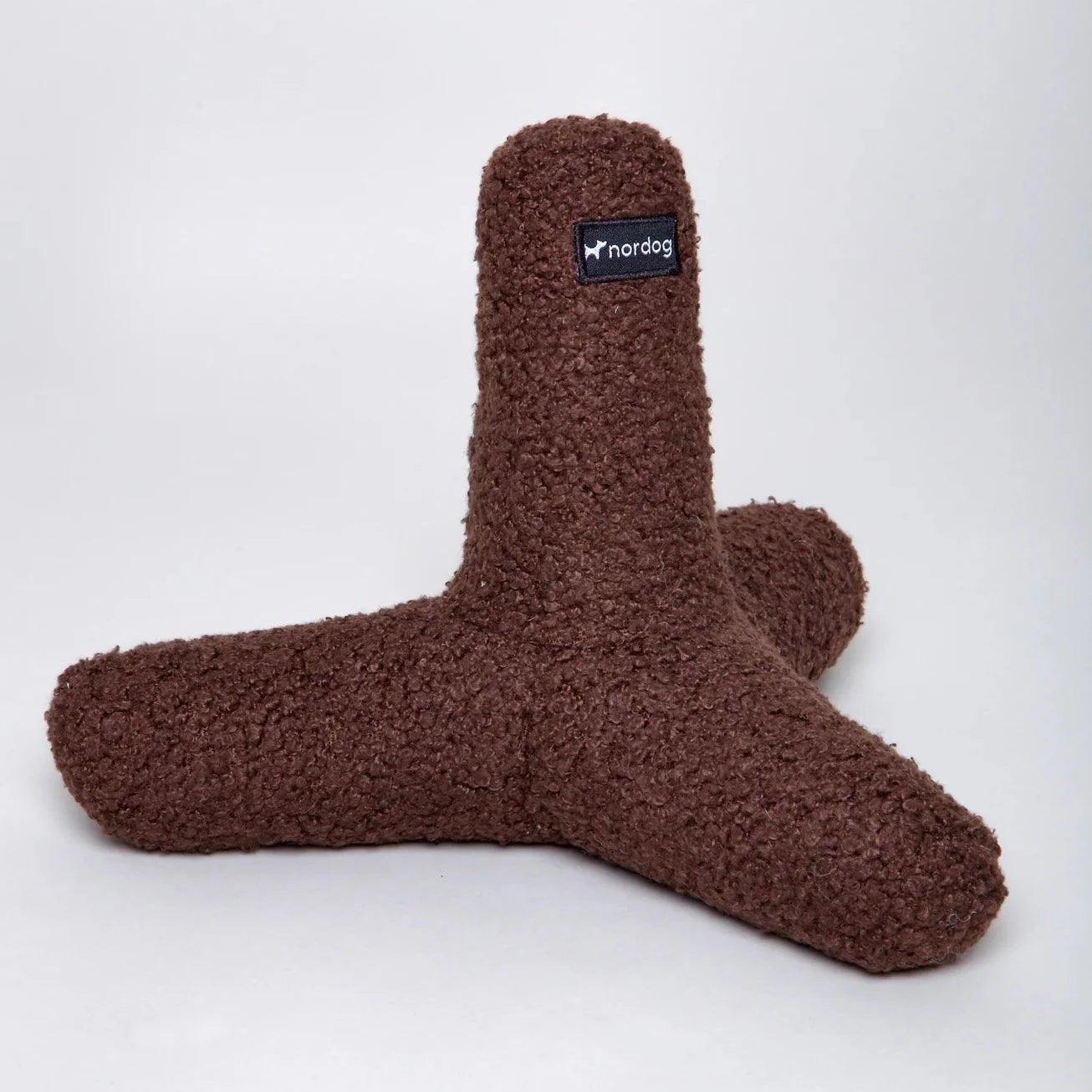 Kata - Choco - Petstudio.dk