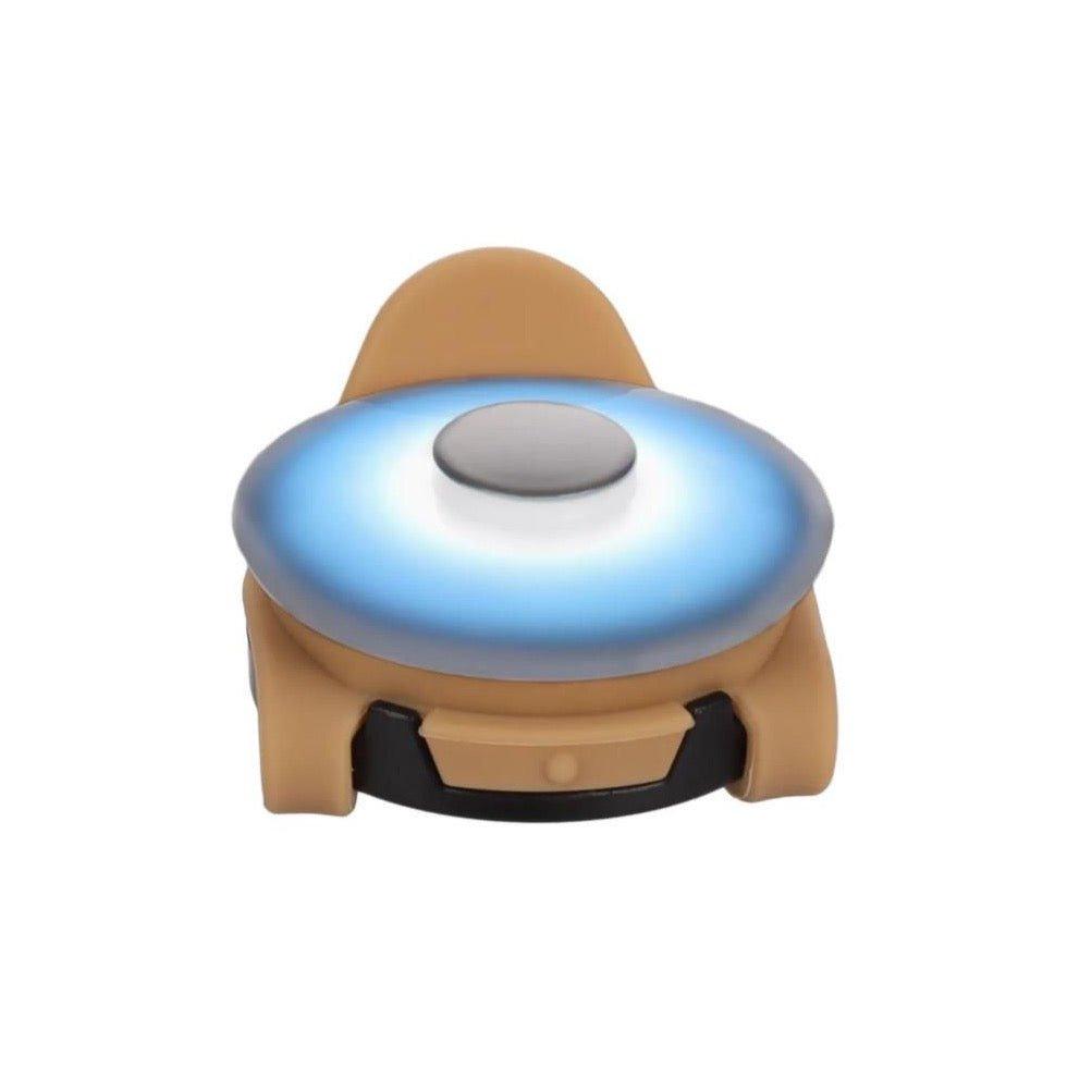 Logan - LED lys - Petstudio.dk