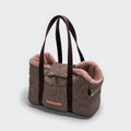 Milano Herringbone - Taske - Petstudio.dk