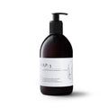 Shampoo - Petstudio.dk