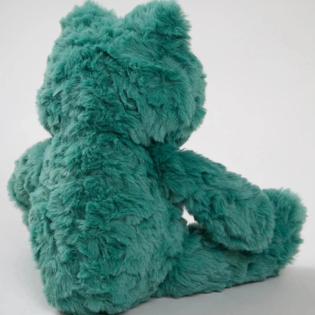 Tudse - Petstudio.dk