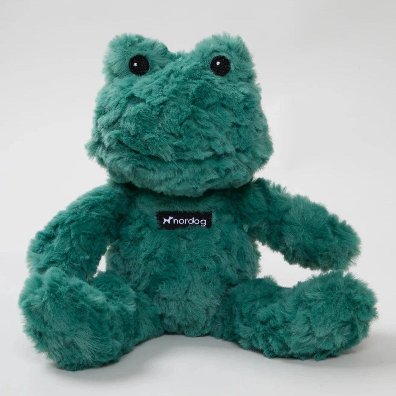 Tudse - Petstudio.dk