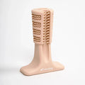 Tyggelegetøj - Beige - Petstudio.dk